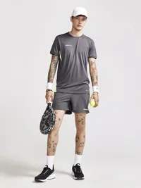 1908228-985541_Pro Control Impact SS Tee M_Closeup6.jpg